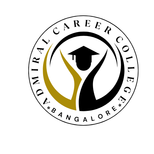  ADMIRAL CAREER COLLEGE
